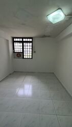 Blk 3 Haig View (Geylang), HDB 3 Rooms #639098041